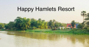 Hotels in Doem Bang